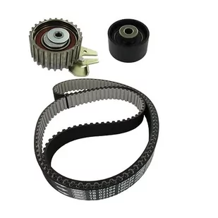 SKF ZESTAW ROZRZĄDU VKMA 02194 ALFA ROMEO 159/FIAT CROMA/SEDICI 05-/OPEL SIGNUM/VECTRA C/ZAFIRA/ASTRA H/SAAB 9-3/SUZUKI SX4 06 - Mechanizmy rozrządu - miniaturka - grafika 1