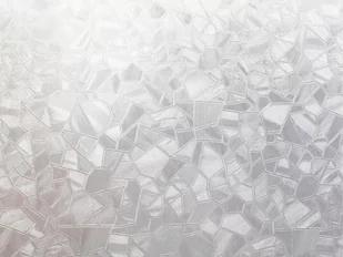 d-c-fix D-C-Fix Folia samoprzylepna f3385019, winyl, przezroczysty, 150 x 90 cm F3385019 - Dekoracje domu - miniaturka - grafika 1