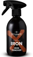 Kosmetyki samochodowe - Deturner Xpert Line Foam  piana aktywna o neutralnym pH 500ml - miniaturka - grafika 1