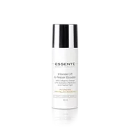 Serum do twarzy - ESSENTE Intense LiftRepair Booster permanentna odnowa biologiczna skóry 50 ml - miniaturka - grafika 1
