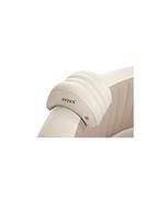 Akcesoria do elektronarzędzi - Intex Intex inflatable headrest for whirlpools 128501 beige 128501 - miniaturka - grafika 1