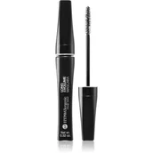 Tusze do rzęs - Bell HypoAllergenic Long&Volume Mascara hypoalergiczny tusz do rzęs 20 9g - miniaturka - grafika 1