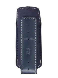 Opinel Akcesoria Etui na nóż Pocket Sleeve 06/07/08 3123840021817 - Noże - miniaturka - grafika 1