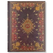 Pozostałe książki - NAUTILUS JOURNAL - miniaturka - grafika 1