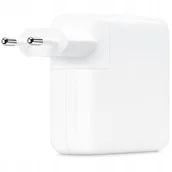 Ładowarki do telefonów - CO2 ZASILACZ SZYBKA ŁADOWARKA USB-C DO MACBOOK AIR PRO 11 13 15 USB TYP C 61W - miniaturka - grafika 1