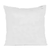 Poduszki - Poduszka 43x43 cm – Bonami Essentials - miniaturka - grafika 1