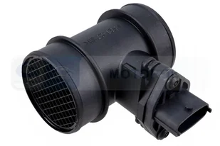 Przepływomierz masowy powietrza Bosch 0 280 218 405 - Przepływomierze - miniaturka - grafika 1