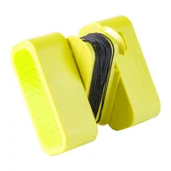 Inne akcesoria dla wędkarzy - RIDGEMONKEY RIDGEMONKEY RotaBlock Marker Midi - miniaturka - grafika 1