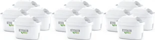 Wkład filtrujący Brita PRO Hard Water Expert 12 szt. - Wkłady filtrujące - miniaturka - grafika 1