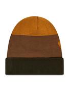 Czapki damskie - Black Diamond Czapka Levels Beanie AP723026 Brązowy - miniaturka - grafika 1