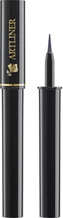 Lancome Hypnôse Artliner długotrwały eyeliner w płynie odcień 04 Smoke 1,4 ml - Eyelinery - miniaturka - grafika 1