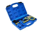 Narzędzia warsztatowe - GEKO Blokada Rozrządu OPEL NISSAN RENAULT 1.6 DCI CDTI G02869 - miniaturka - grafika 1