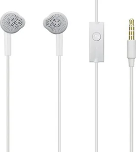 Samsung Headset (In-ear plug) - Słuchawki - miniaturka - grafika 2