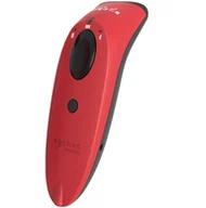 Czytniki kodów kreskowych - Socket MOBILE Czytnik bezprzewodowy S700 CX3391-1849 - miniaturka - grafika 1