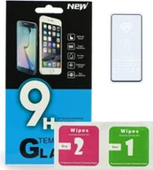 Etui i futerały do telefonów - szkło ochronne 5D Phoenix do Apple iPhone 13 - czarny KP16464 - miniaturka - grafika 1