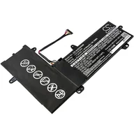 Baterie do laptopów - Cameron Sino Asus Transformer 11.6 C21N1504 4750mAh 36.10Wh Li-Polymer 7.6V CS-AUE205NB - miniaturka - grafika 1