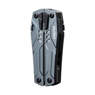 Multitool Nextool NE20045 15w1 + zestaw bitów (niebieski)