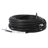 Akcesoria grzewcze - Kabel grzewczy przeciwoblodzeniowy zewnętrzny MISSION AIR MA ICE-30 W/m 25 m (750W) - miniaturka - grafika 1