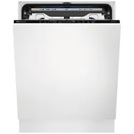 Zmywarki do zabudowy - Electrolux EEC87315L - miniaturka - grafika 1
