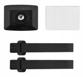 Akcesoria do drona - MOCOWANIE KAMERY DO DRONA DJI MAVIC AIR 2 PRO FIMI - miniaturka - grafika 1