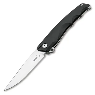 Nóż składany Boker Plus Shade - Noże - miniaturka - grafika 1