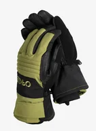 Rękawiczki - Rękawiczki Oakley Oakley B1B Glove - fern - miniaturka - grafika 1