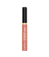 Błyszczyki do ust - Celia Glossy Lips Błyszczyk do ust 06 8 ml - miniaturka - grafika 1