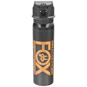 Gaz pieprzowy - Gaz pieprzowy Fox Labs Five Point Three² ''Lite'' 4%, Stream 85 ml (34FTSDB) - miniaturka - grafika 1