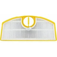 Akcesoria do robotów sprzątających - Filtr - Filtry do Ecovacs Deebot DM 85 (2 SZT.) - miniaturka - grafika 1