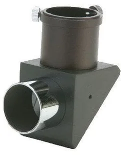 Nasadka kątowa Sky-Watcher pryzmatyczna 90° 1,25" - Teleskopy - miniaturka - grafika 1