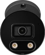 Kamery IP - BCS POINT BCS-P-TIP28FWR3L2-Ai2-G - miniaturka - grafika 1