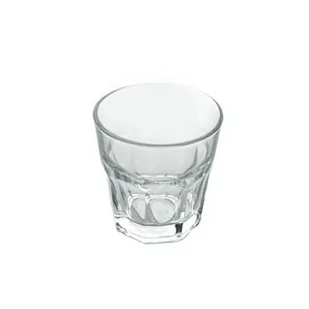 HORECA POLSKA SZKLANKA DO WHISKY 220 ML MAROCCO zakupy dla domu i biura! 53037 - Szklanki - miniaturka - grafika 1
