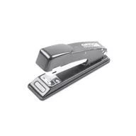 Zszywacze biurowe - Zszywacz office products 24/6 26/6, do 30 kartek - miniaturka - grafika 1