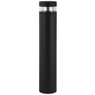 Lampa zewnętrzna słupek ogrodowy LED 12W MARCON 4K OFL-6552-70-4K Italux - Lampy ogrodowe - miniaturka - grafika 1