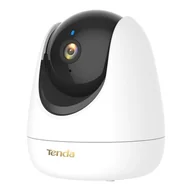 Kamery IP - Kamera ip tenda rp7 wi-fi 4mpx 4,0mm pan/tilt - miniaturka - grafika 1