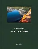 Ausseerland - Obcojęzyczne przewodniki, mapy i atlasy - miniaturka - grafika 1