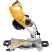 Piły elektryczne - DeWalt DWS773 - miniaturka - grafika 1