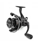 Kołowrotki - Kołowrotki Prologic C-Series BF 4000 - miniaturka - grafika 1