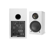 Głośniki i kolumny - TRIANGLE LN01A White Mat - miniaturka - grafika 1