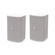Głośniki i kolumny - BOSE DesignMax DM6SE głośniki naścienne (sztuka/biały) - miniaturka - grafika 1