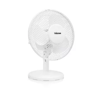 Wentylator Tristar VE-5721 - Wentylatory - miniaturka - grafika 1