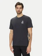 Koszulki męskie - adidas T-Shirt Star Wars The Mandalorian™ JI5716 Szary Regular Fit - miniaturka - grafika 1