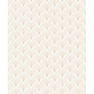 Tapeta winylowa na podłożu flizelinowym Grandeco GV2003 - Tapety - miniaturka - grafika 1