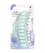 Ozdoby do włosów - Invisibobble CLIPSTAR Flexibobble L 1pc Klamry do włosów 1 szt. - miniaturka - grafika 1