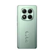 Telefony komórkowe - POCO X7 8/256GB Zielony - miniaturka - grafika 1