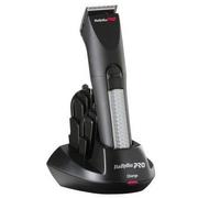 Trymery - Babyliss FX768E - miniaturka - grafika 1