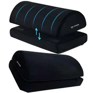 Fotele gamingowe - Podnóżek MOZOS FS5 - miniaturka - grafika 1