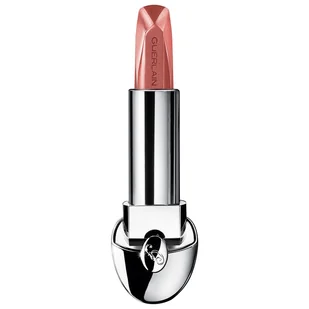 Guerlain 007 Rouge G de Sheer Shine Pomadka do ust w sztyfcie 2.8 g - Szminki - miniaturka - grafika 1