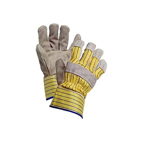 RĘKAWICE VIGOR Skorupa CE-2 ZE3S DORSO-RĘKAWEK TELA