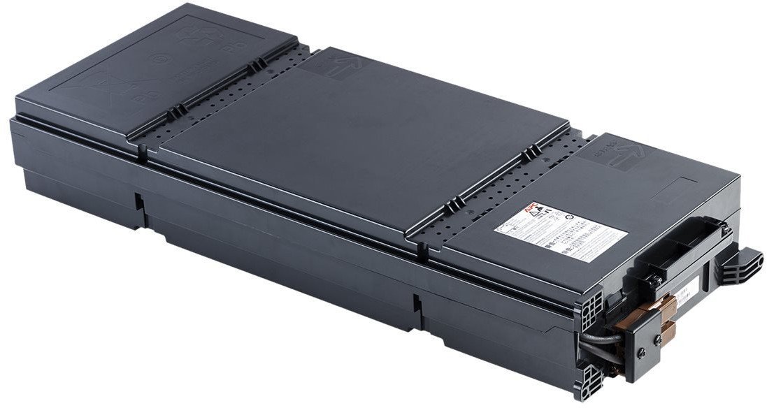 2U R/T UPS SHIPPING-STOCK